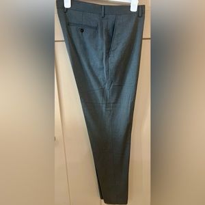 Cremieux Mens Dress Pants